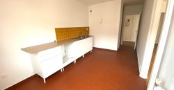 Réf : GES46390026-372, 2 pièce(s), LYON
