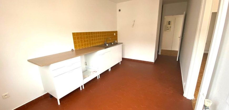 Réf : GES46390026-372, 2 pièce(s), LYON