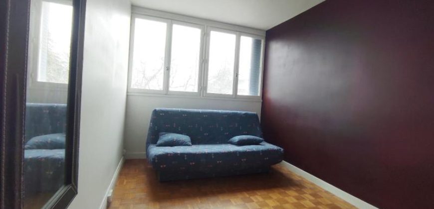 Réf : GES79450527-372, 2 pièce(s), LYON
