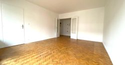 Réf : GES46390026-372, 2 pièce(s), LYON