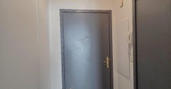 Réf : GES62890121-375, 2 pièce(s), LYON