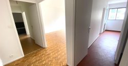 Réf : GES46390026-372, 2 pièce(s), LYON