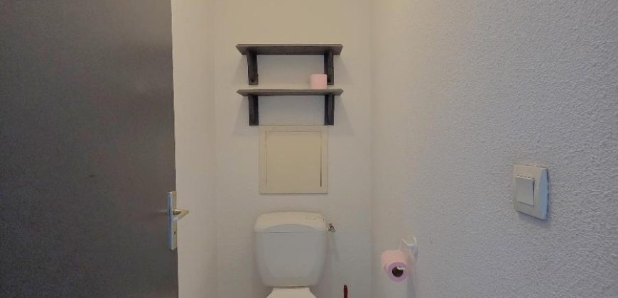 Réf : GES62890121-375, 2 pièce(s), LYON