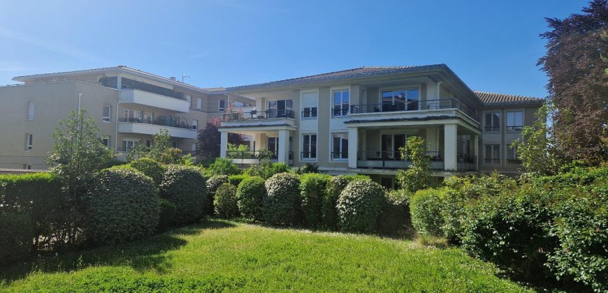 Réf : icsRME1258-003, 3 pièce(s), VOURLES