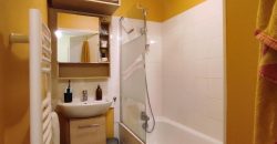 Réf : icsMVL1270-002, 2 pièce(s), VILLEURBANNE