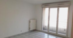 Réf : GES62750145-375, 2 pièce(s), LYON