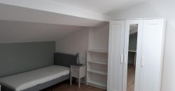 Réf : GES40520036-375, 1 pièce(s), LYON