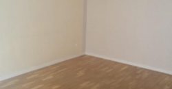 Réf : GES96480023-375, 2 pièce(s), LYON