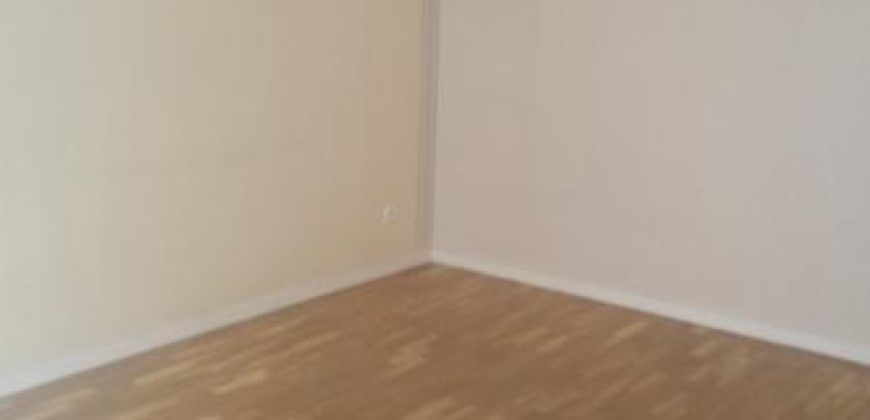 Réf : GES96480023-375, 2 pièce(s), LYON