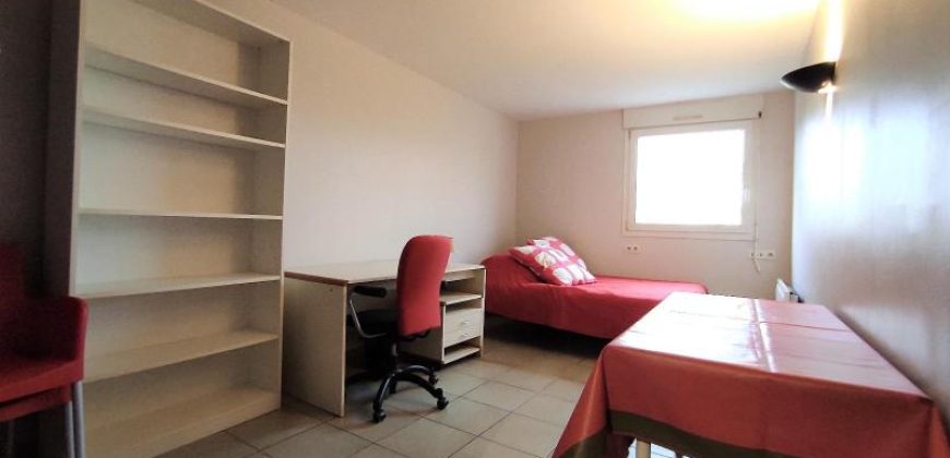 Réf : GES62730065-375, 1 pièce(s), LYON