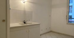 Réf : GES42667920-787, 2 pièce(s), LYON