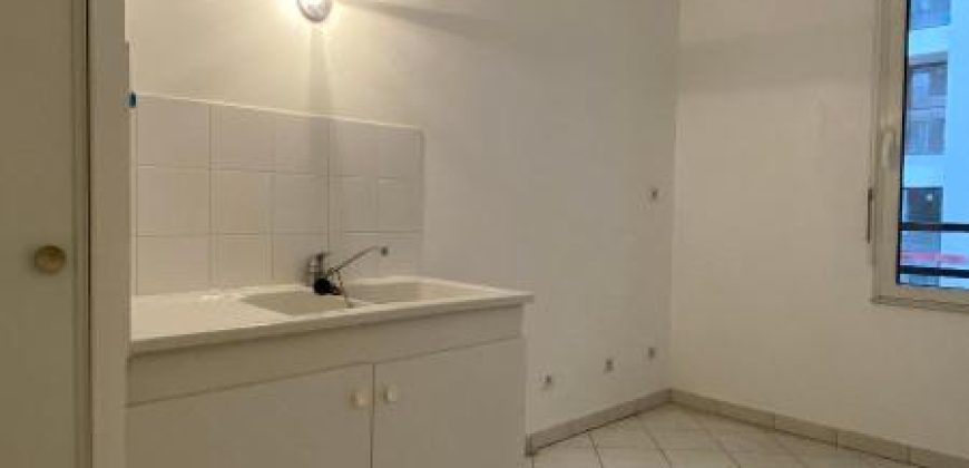 Réf : GES42667920-787, 2 pièce(s), LYON