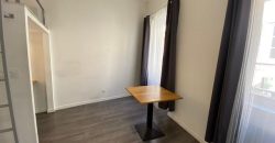 Réf : GES46430003-372, 1 pièce(s), Lyon