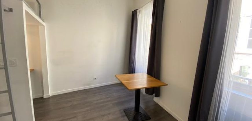 Réf : GES46430003-372, 1 pièce(s), Lyon