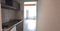 Réf : GES62730073-375, 1 pièce(s), LYON