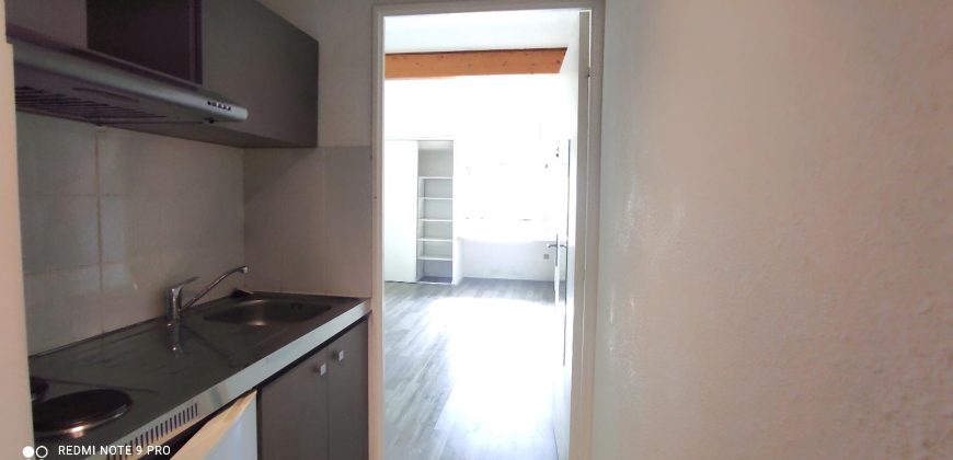 Réf : GES62730073-375, 1 pièce(s), LYON