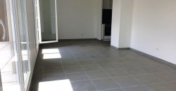 Réf : GES46030019-371, 3 pièce(s), CRAPONNE