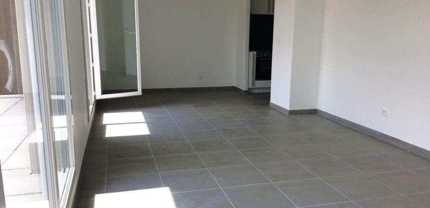 Réf : GES46030019-371, 3 pièce(s), CRAPONNE