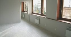 Réf : GES13640042-374, 2 pièce(s), LYON