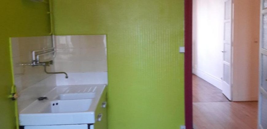 Réf : GES07070061-374, 2 pièce(s), LYON