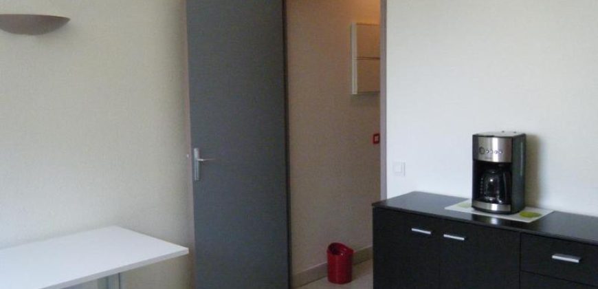 Réf : GES62660511-369, 1 pièce(s), BOURG EN BRESSE