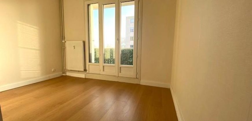 Réf : GES12980460-375, 3 pièce(s), DECINES CHARPIEU