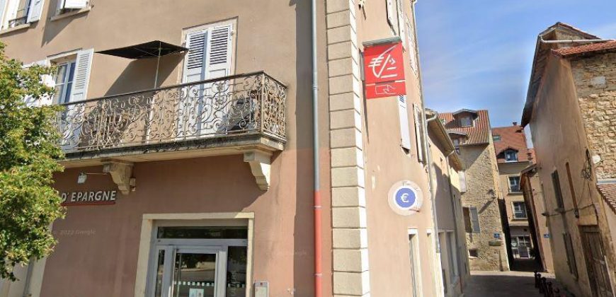 Réf : GES32970001-372, 1 pièce(s), CREMIEU
