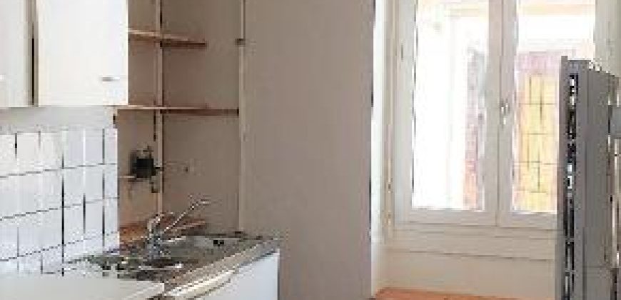 Réf : GES51240003-374, 1 pièce(s), LYON