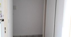 Réf : GES62750145-375, 2 pièce(s), LYON
