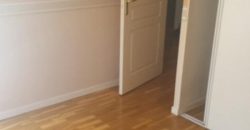 Réf : GES96480023-375, 2 pièce(s), LYON