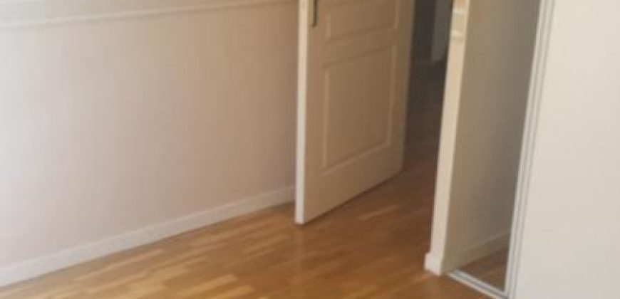 Réf : GES96480023-375, 2 pièce(s), LYON