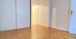 Réf : GES42667920-787, 2 pièce(s), LYON