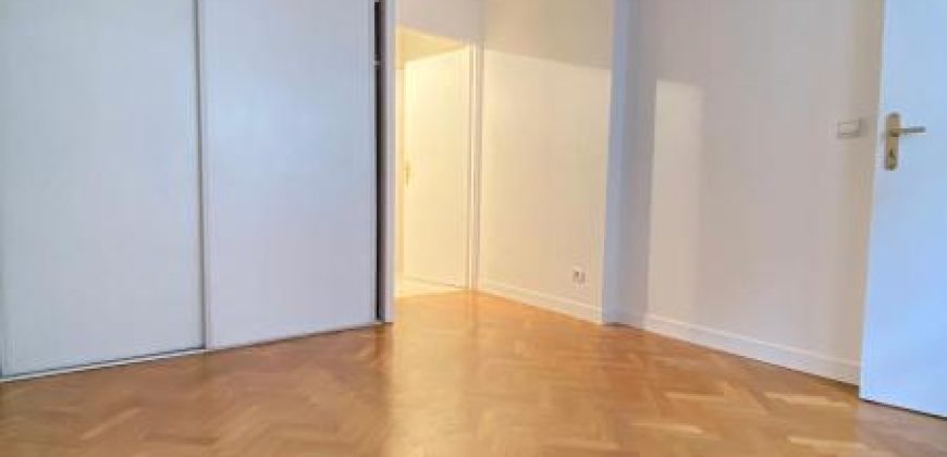 Réf : GES42667920-787, 2 pièce(s), LYON