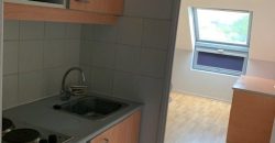 Réf : GES62660306-369, 1 pièce(s), BOURG EN BRESSE