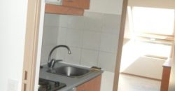 Réf : GES62660320-369, 1 pièce(s), BOURG EN BRESSE