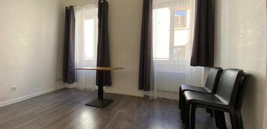Réf : GES46430003-372, 1 pièce(s), Lyon