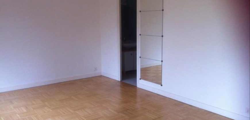 Réf : GES96770225-375, 1 pièce(s), LYON