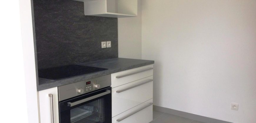 Réf : GES46030019-371, 3 pièce(s), CRAPONNE