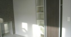 Réf : GES13640042-374, 2 pièce(s), LYON