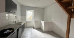 Réf : GES06140004-377, 4 pièce(s), GIVORS