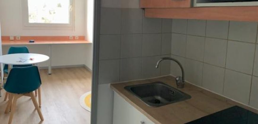 Réf : GES62660222-369, 1 pièce(s), BOURG EN BRESSE