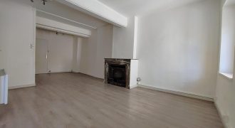 Réf : GES96610003-371, 1 pièce(s), VAUGNERAY