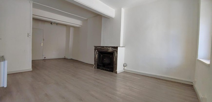 Réf : GES96610003-371, 1 pièce(s), VAUGNERAY