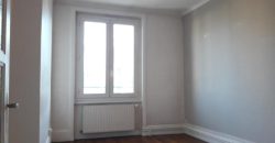 Réf : GES07070061-374, 2 pièce(s), LYON