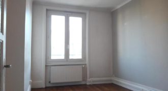 Réf : GES07070061-374, 2 pièce(s), LYON
