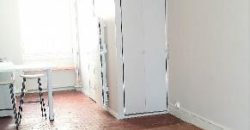 Réf : GES51240003-374, 1 pièce(s), LYON