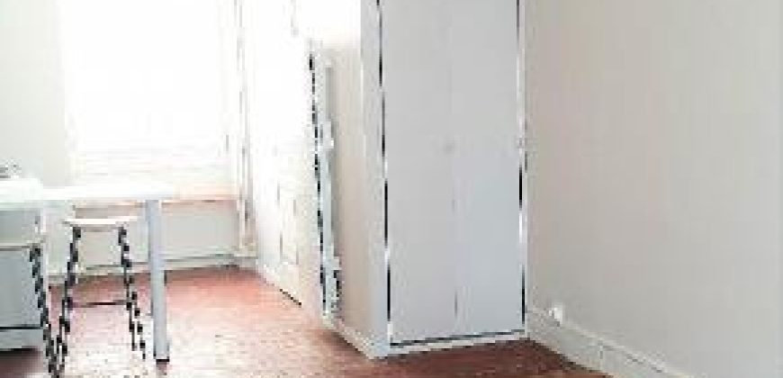 Réf : GES51240003-374, 1 pièce(s), LYON