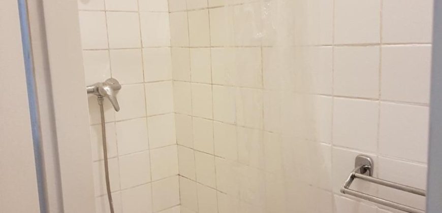 Réf : GES51240003-374, 1 pièce(s), LYON