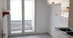Réf : GES62750145-375, 2 pièce(s), LYON