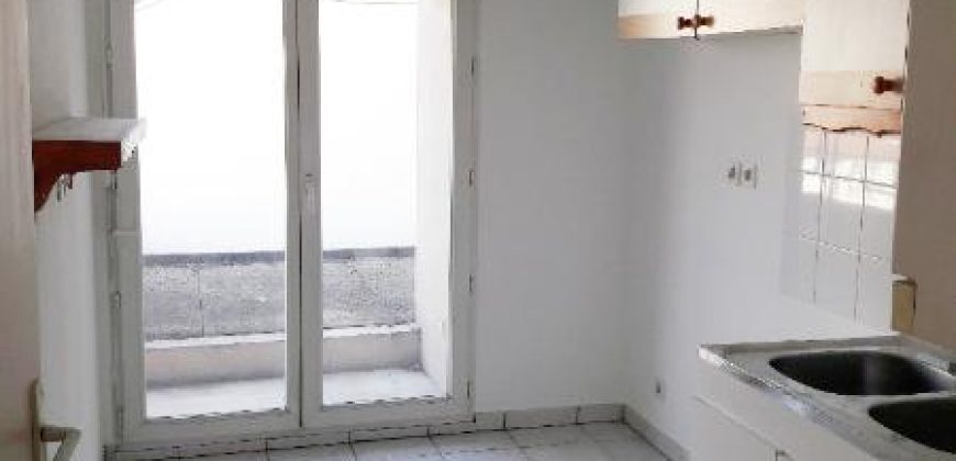 Réf : GES62750145-375, 2 pièce(s), LYON